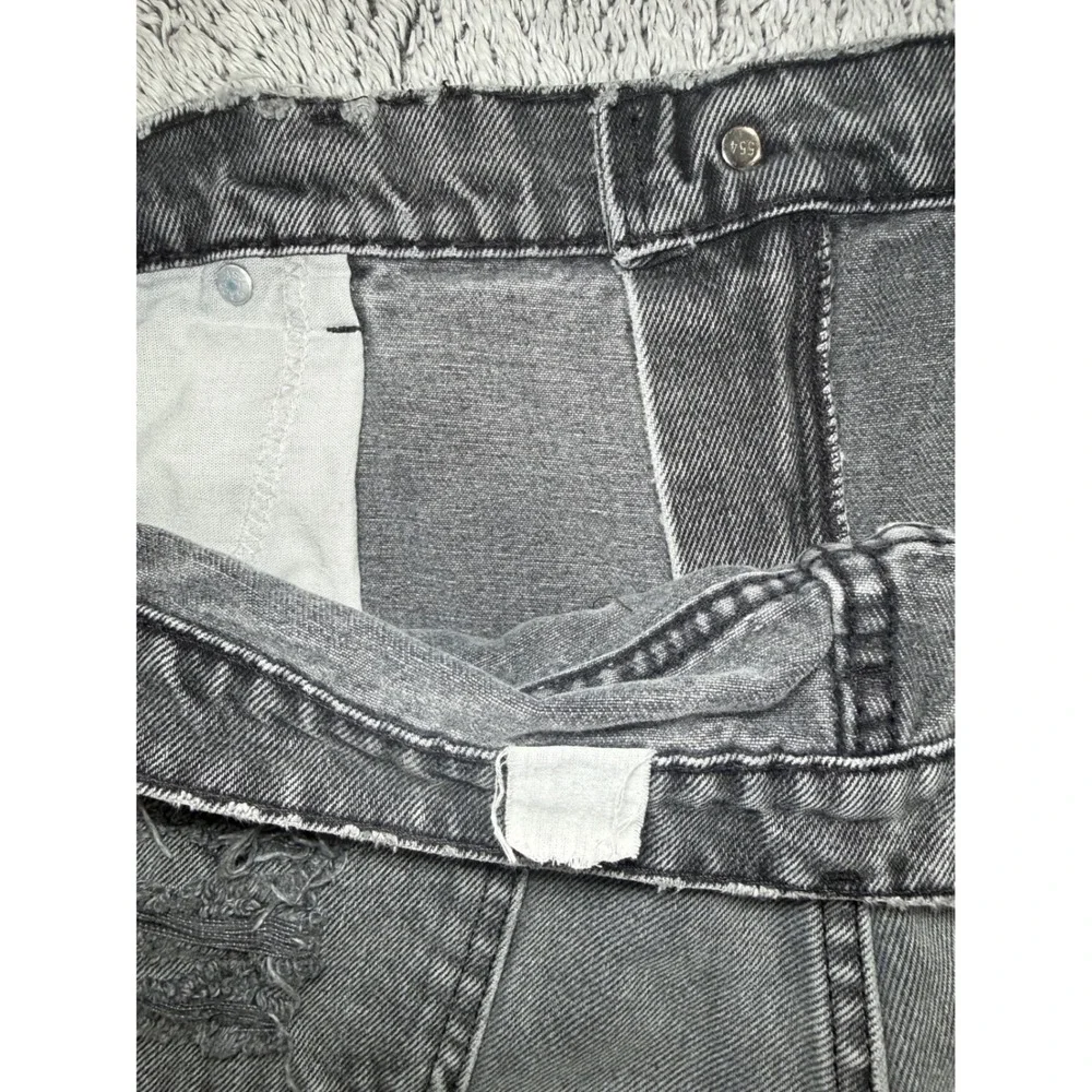 Levis these vintage